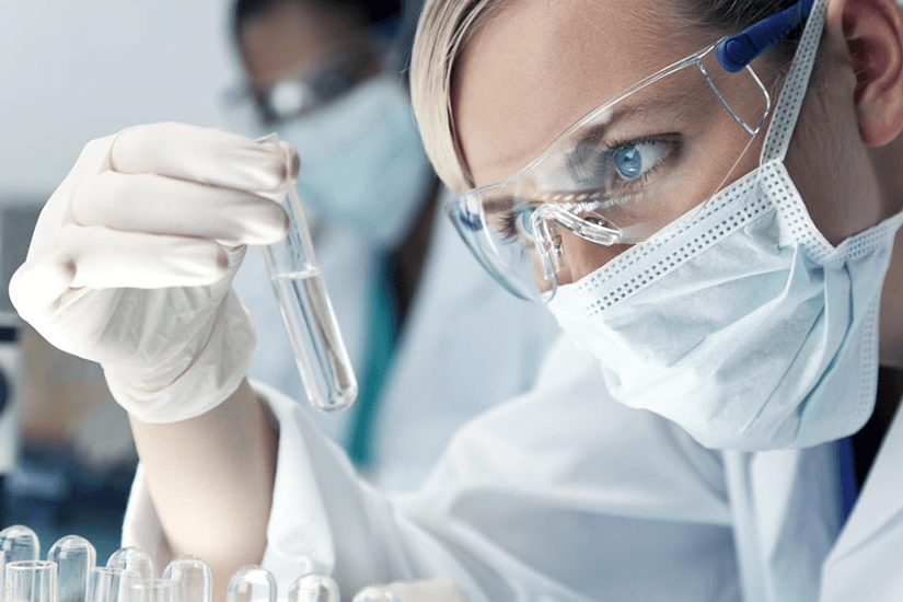 化试科(kē)技2020年净利增168％ 梯次利用(yòng)产品提升2128.21%